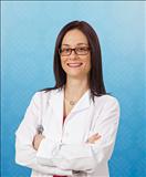 Dr. Günay Tezcan