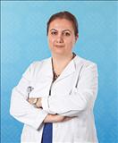 Dr. Günseli Özdemir