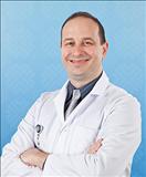 Dr. Hakan Koçar