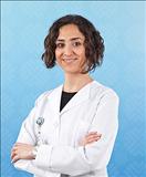 Dr. Hatice Miray Uyan
