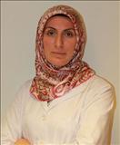 Dr. Hilal Koç Memiş