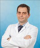 Dr. Ibrahim Özgür Önsel