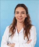 Dr. Ilknur Saral