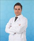 Dr. Mahmut Odabaşi