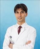Dr. Mehmet Ağirman