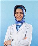 Dr. Meliha Aksoy Okan