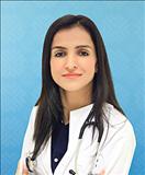 Dr. Meral Özgüneş