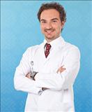 Dr. Mert Keskinbora
