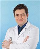 Dr. Muammer Müslim Köse