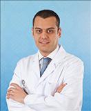 Dr. Murat Alp Alkaya