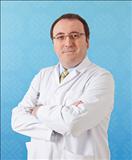 Dr. Murat Can Kiremit