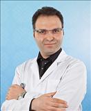 Dr. Mustafa Yücel Boz