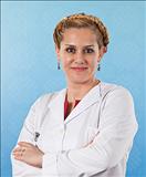 Dr. Nagihan Kaya