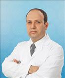 Dr. Ömer Faruk Çalim