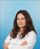 Dr. Özden Us