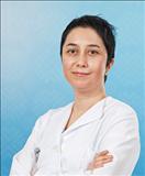 Dr. Özlem Balci