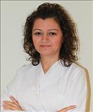 Dr. Özlem Kesiktaş Aydin