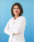 Dr. Pelin Doğa Üstüner