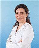 Dr. Ruhan Bozatlioğlu