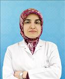 Dr. Rukiye Kiliçarslan