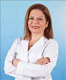 Dr. Sahil Koçak
