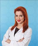 Dr. Seçil Engin Uysal