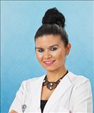 Dr. Selcen Bahadir