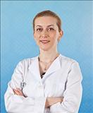 Dr. Selma Özgür