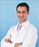 Dr. Serhat Koran