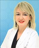Dr. Sevil Karaman