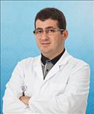 Dr. Subet Özerdem