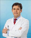 Dr. Süleyman Gülşen