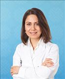 Dr. Sümeyye Altintaş Kakşi