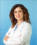 Dr. Tuba Develi