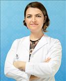 Dr. Tuba Nadide Yilmaz