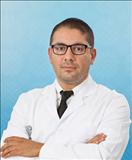 Dr. Ufuk Çağlayan