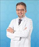Dr. Uğur Bakir
