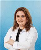 Dr. Yasemin Şenel