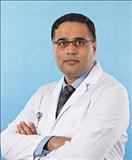 Dr. Muhammed Şefik