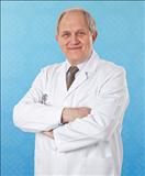 Prof. Dr. Atıf Akçevin