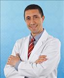 Prof. Dr. Ahmet Salim Göktepe