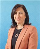 Prof. Dr. Güzide Turanli