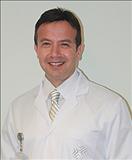 Prof. Dr. Hamdi Karakayali