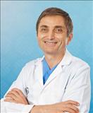 Prof. Dr. Ibrahim Sina Uçkan