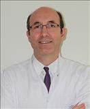 Prof. Dr. Ilhan Elmaci