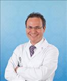 Prof. Dr. Ismail Mithat Akan