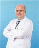 Prof. Dr. Mahir Mahiroğullari