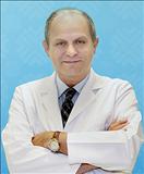 Prof. Dr. Mehmet Faruk Köse