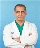 Prof. Dr. Mehmet Muhsin Türkmen