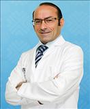 Prof. Dr. Mehmet Soy